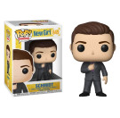 Funko New Girl Schmidt