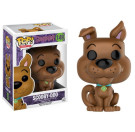 Funko Scooby-Doo