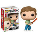 Funko Scott Pilgrim Sword of Destiny