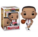 Funko Scottie Pippen USA Basketball