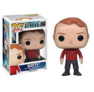 Funko Scotty