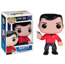 Funko Scotty