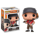 Funko Scout