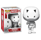 Funko Scratch