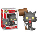 Funko Scratchy