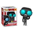 Funko Screenslaver GITD