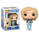 Funko Scrubs Elliot