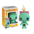 Funko Scrump