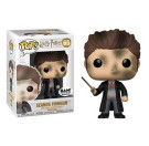 Funko Seamus Finnigan