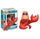 Funko Sebastian