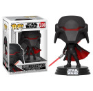 Funko Second Sister Inquisitor