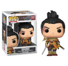Funko Sekiro