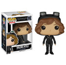 Funko Selina Kyle