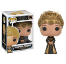 Funko Seraphina Picquery