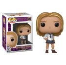 Funko Serena Van Der Woodsen