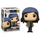 Funko Sersi 741