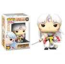 Funko Sesshomaru