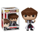 Funko Seto Kaiba