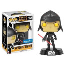 Funko Seventh Sister