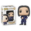 Funko Severus Snape Yule Ball