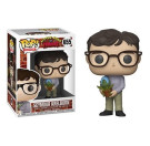 Funko Seymour Krelborn