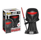 Funko Shadow Guard