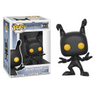 Funko Shadow Heartless