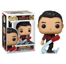 Funko Shang-Chi