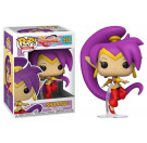 Funko Shantae