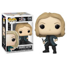 Funko Sharon Carter