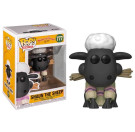 Funko Wallace & Gromit Shaun the Sheep