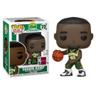 Funko Shawn Kemp