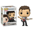 Funko Shawn Mendes