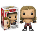 Funko Shawn Michaels
