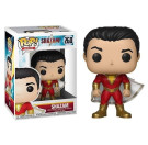 Funko Shazam! 260