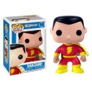 Funko Shazam!