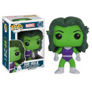 Funko She-Hulk