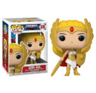 Funko She-Ra 38