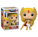 Funko She-Ra GITD