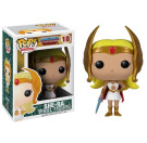 Funko She-Ra