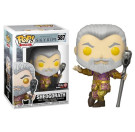 Funko Sheogorath