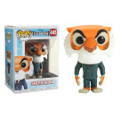 Funko Shere Khan 445