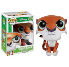 Funko Shere Khan