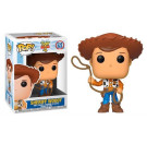 Funko Sheriff Woody