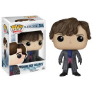 Funko Sherlock Holmes