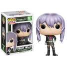 Funko Shinoa Hiragi