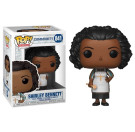 Funko Shirley Bennett