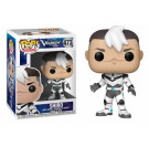 Funko Shiro