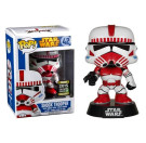 Funko Shock Trooper