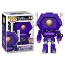 Funko Shockwave